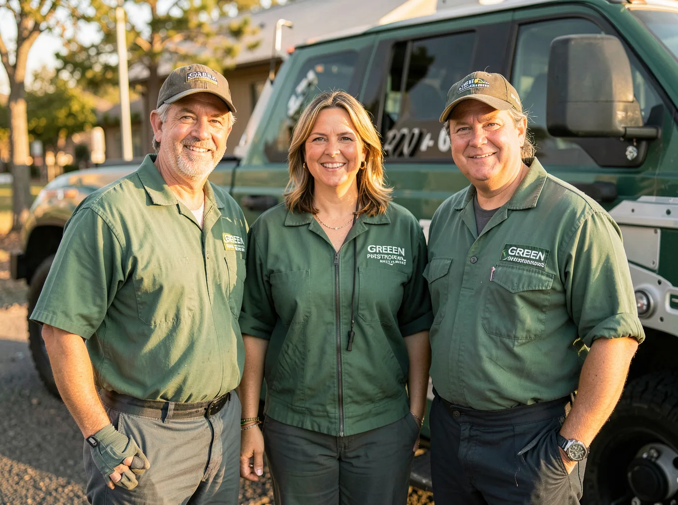 Water Damage Restoration company in Philo, CA